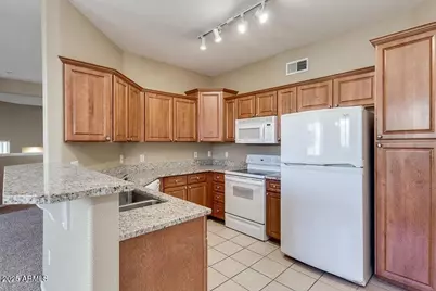 20801 N 90th Place #Unit 273, Scottsdale, AZ 85255 - Photo 5