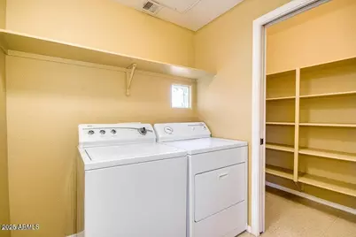 20801 N 90th Place #Unit 273, Scottsdale, AZ 85255 - Photo 9