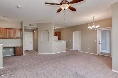 20801 N 90th Place #Unit 273, Scottsdale, AZ 85255 - Photo 3