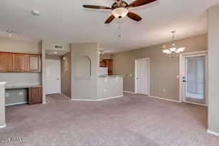 20801 N 90th Pl, Scottsdale, AZ 85255 - Photo 3