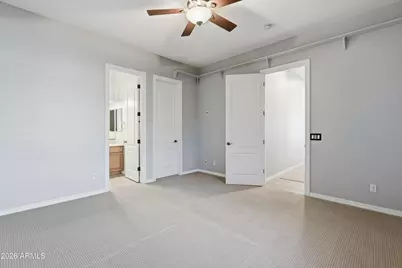 2004 E Canyon Place, Chandler, AZ 85249 - Photo 23