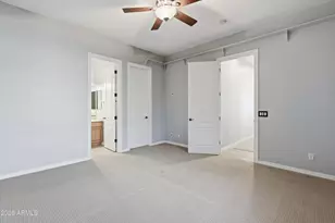 2004 E Canyon Pl, Chandler, AZ 85249 - Photo 23