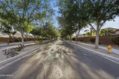 2004 E Canyon Place, Chandler, AZ 85249 - Photo 43