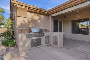 2004 E Canyon Pl, Chandler, AZ 85249 - Photo 35