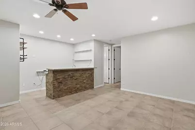 2004 E Canyon Place, Chandler, AZ 85249 - Photo 31