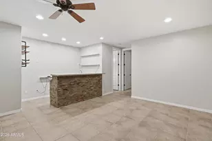 2004 E Canyon Pl, Chandler, AZ 85249 - Photo 31