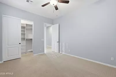 2004 E Canyon Place, Chandler, AZ 85249 - Photo 13