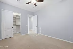 2004 E Canyon Pl, Chandler, AZ 85249 - Photo 13