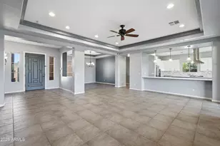 2004 E Canyon Pl, Chandler, AZ 85249 - Photo 19