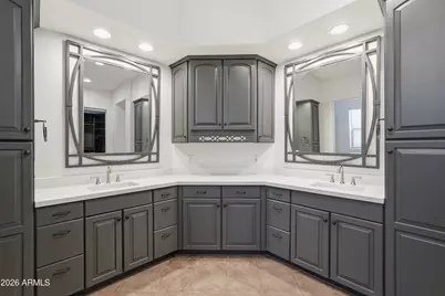 2004 E Canyon Place, Chandler, AZ 85249 - Photo 17