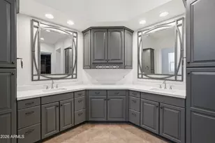 2004 E Canyon Pl, Chandler, AZ 85249 - Photo 17