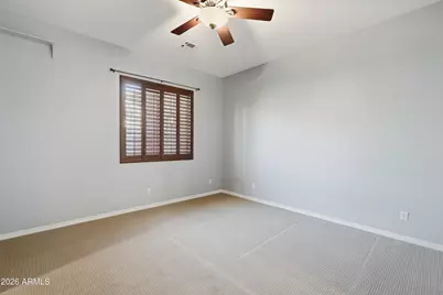 2004 E Canyon Place, Chandler, AZ 85249 - Photo 11