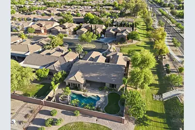 2004 E Canyon Place, Chandler, AZ 85249 - Photo 41