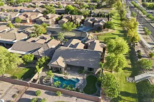 2004 E Canyon Pl, Chandler, AZ 85249 - Photo 41