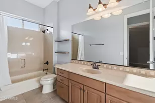 2004 E Canyon Pl, Chandler, AZ 85249 - Photo 27