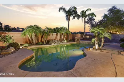 2004 E Canyon Place, Chandler, AZ 85249 - Photo 33