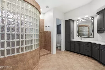 2004 E Canyon Place, Chandler, AZ 85249 - Photo 25