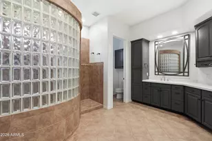 2004 E Canyon Pl, Chandler, AZ 85249 - Photo 25