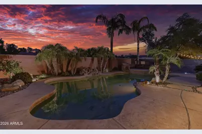 2004 E Canyon Place, Chandler, AZ 85249 - Photo 39