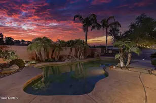2004 E Canyon Pl, Chandler, AZ 85249 - Photo 39