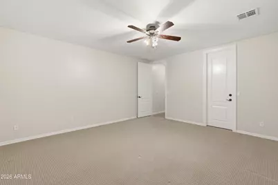 2004 E Canyon Place, Chandler, AZ 85249 - Photo 15