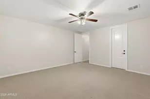 2004 E Canyon Pl, Chandler, AZ 85249 - Photo 15