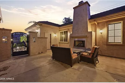 2004 E Canyon Place, Chandler, AZ 85249 - Photo 3