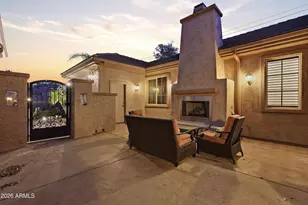 2004 E Canyon Pl, Chandler, AZ 85249 - Photo 3