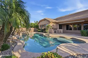 2004 E Canyon Pl, Chandler, AZ 85249 - Photo 37