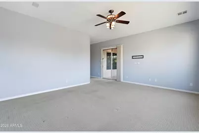 2004 E Canyon Place, Chandler, AZ 85249 - Photo 21