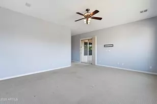 2004 E Canyon Pl, Chandler, AZ 85249 - Photo 21