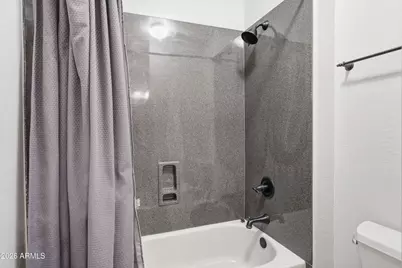 2004 E Canyon Place, Chandler, AZ 85249 - Photo 29