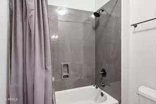 2004 E Canyon Pl, Chandler, AZ 85249 - Photo 29