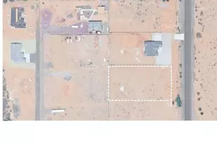 284Xx N Crozier Rd, Wittmann, AZ 85361 - Photo 1