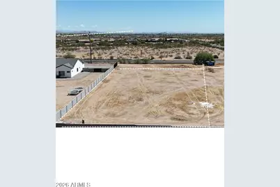 284Xx N Crozier Road #-, Wittmann, AZ 85361 - Photo 3