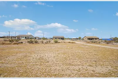 13316 S 190th Avenue, Buckeye, AZ 85326 - Photo 9