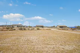 13316 S 190th Ave, Buckeye, AZ 85326 - Photo 9