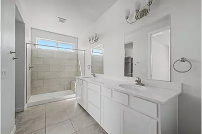 13316 S 190th Avenue, Buckeye, AZ 85326 - Photo 5