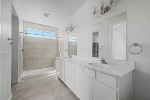 13316 S 190th Ave, Buckeye, AZ 85326 - Photo 5