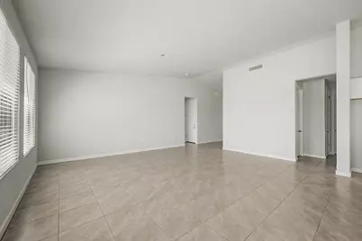 13316 S 190th Avenue, Buckeye, AZ 85326 - Photo 3