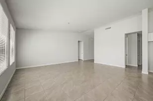 13316 S 190th Ave, Buckeye, AZ 85326 - Photo 3