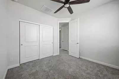 13316 S 190th Avenue, Buckeye, AZ 85326 - Photo 7