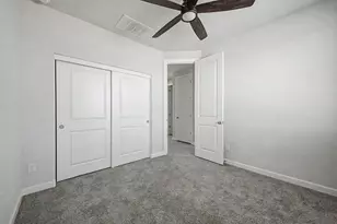 13316 S 190th Ave, Buckeye, AZ 85326 - Photo 7