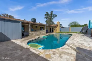 11001 N 46th Ave, Glendale, AZ 85304 - Photo 25