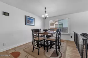 11001 N 46th Ave, Glendale, AZ 85304 - Photo 9