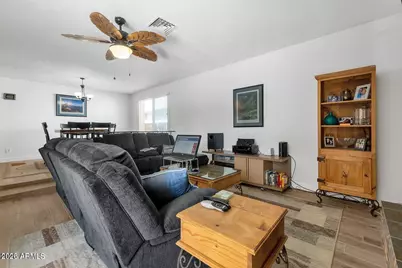 11001 N 46th Avenue, Glendale, AZ 85304 - Photo 11