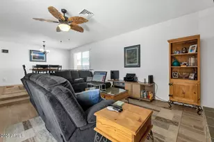 11001 N 46th Ave, Glendale, AZ 85304 - Photo 11