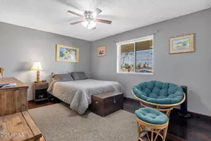 11001 N 46th Ave, Glendale, AZ 85304 - Photo 19