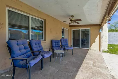 11001 N 46th Avenue, Glendale, AZ 85304 - Photo 23