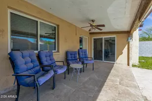 11001 N 46th Ave, Glendale, AZ 85304 - Photo 23